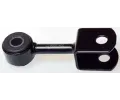 Ty / vzpra stabiliztoru DENCKERMANN ‐ DCR D140269