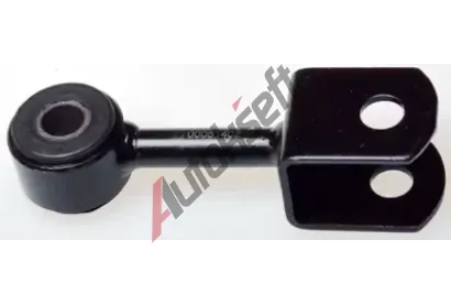 DENCKERMANN Ty / vzpra stabiliztoru DCR D140269, D140269