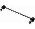 Ty / vzpra stabiliztoru DENCKERMANN ‐ DCR D140270