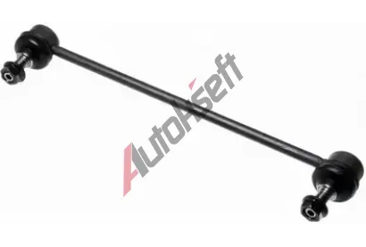 DENCKERMANN Ty / vzpra stabiliztoru DCR D140270, D140270