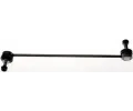 Ty / vzpra stabiliztoru DENCKERMANN ‐ DCR D140271