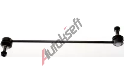 DENCKERMANN Ty / vzpra stabiliztoru DCR D140271, D140271