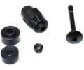 Ty / vzpra stabiliztoru DENCKERMANN ‐ DCR D140272