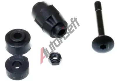 DENCKERMANN Ty / vzpra stabiliztoru DCR D140272, D140272