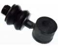 Ty / vzpra stabiliztoru DENCKERMANN ‐ DCR D140273