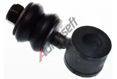 DENCKERMANN Ty / vzpra stabiliztoru DCR D140273, D140273