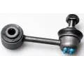 Ty / vzpra stabiliztoru DENCKERMANN ‐ DCR D140274