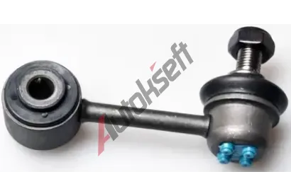 DENCKERMANN Ty / vzpra stabiliztoru DCR D140274, D140274