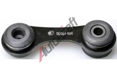 DENCKERMANN Ty / vzpra stabiliztoru DCR D140275, D140275