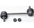 Ty / vzpra stabiliztoru DENCKERMANN ‐ DCR D140276