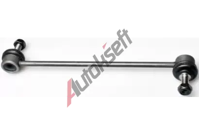 DENCKERMANN Ty / vzpra stabiliztoru DCR D140277, D140277