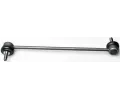 Ty / vzpra stabiliztoru DENCKERMANN ‐ DCR D140278