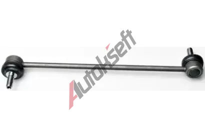 DENCKERMANN Ty / vzpra stabiliztoru DCR D140278, D140278