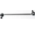 Ty / vzpra stabiliztoru DENCKERMANN ‐ DCR D140279