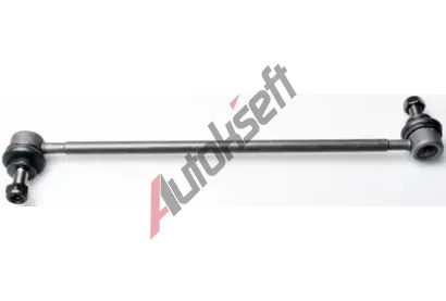 DENCKERMANN Ty / vzpra stabiliztoru DCR D140279, D140279