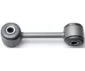 Ty / vzpra stabiliztoru DENCKERMANN ‐ DCR D140280