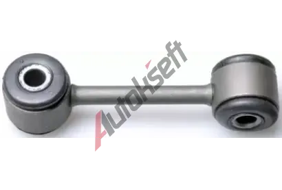 DENCKERMANN Ty / vzpra stabiliztoru DCR D140280, D140280