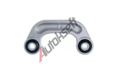 DENCKERMANN Ty� / vzp�ra stabiliz�toru DCR D140282, D140282