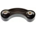 DENCKERMANN Ty / vzpra stabiliztoru ‐ DCR D140283