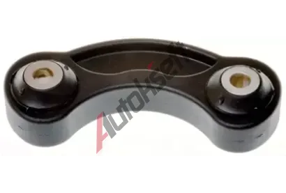 DENCKERMANN Ty / vzpra stabiliztoru DCR D140283, D140283