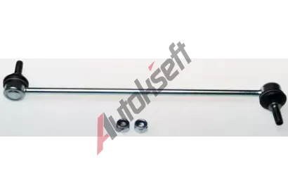 DENCKERMANN Ty / vzpra stabiliztoru DCR D140287, D140287