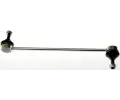 DENCKERMANN Ty / vzpra stabiliztoru ‐ DCR D140290