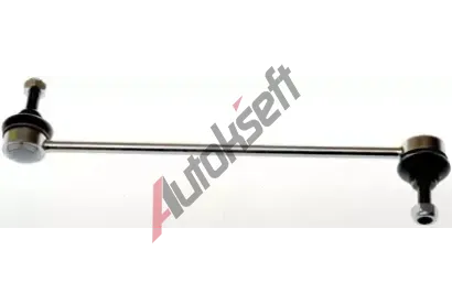 DENCKERMANN Ty / vzpra stabiliztoru DCR D140290, D140290