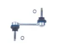 Ty / vzpra stabiliztoru DENCKERMANN ‐ DCR D140292