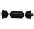 Ty / vzpra stabiliztoru DENCKERMANN ‐ DCR D140294