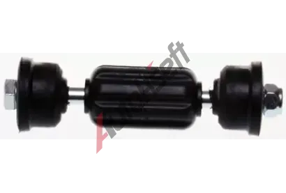 DENCKERMANN Ty / vzpra stabiliztoru DCR D140294, D140294