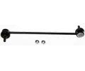 Ty / vzpra stabiliztoru DENCKERMANN ‐ DCR D140295