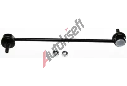 DENCKERMANN Ty / vzpra stabiliztoru DCR D140295, D140295