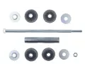 Ty / vzpra stabiliztoru DENCKERMANN ‐ DCR D140297