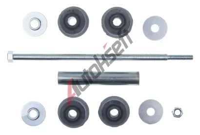 DENCKERMANN Ty / vzpra stabiliztoru DCR D140297, D140297