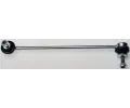 Ty / vzpra stabiliztoru DENCKERMANN ‐ DCR D140301