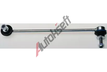DENCKERMANN Ty / vzpra stabiliztoru DCR D140301, D140301
