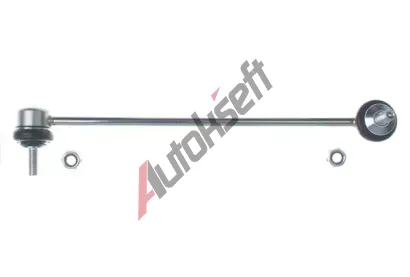 DENCKERMANN Ty / vzpra stabiliztoru DCR D140302, D140302
