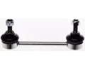 Ty / vzpra stabiliztoru DENCKERMANN ‐ DCR D140304