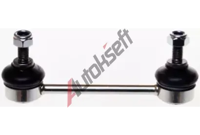 DENCKERMANN Ty / vzpra stabiliztoru DCR D140304, D140304