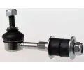 Ty / vzpra stabiliztoru DENCKERMANN ‐ DCR D140310