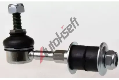 DENCKERMANN Ty / vzpra stabiliztoru DCR D140310, D140310