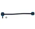 Ty / vzpra stabiliztoru DENCKERMANN ‐ DCR D140313