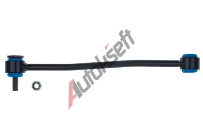 DENCKERMANN Ty / vzpra stabiliztoru DCR D140313, D140313