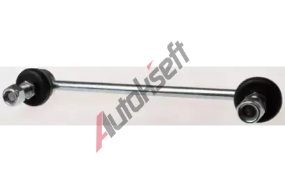 DENCKERMANN Ty / vzpra stabiliztoru DCR D140316, D140316