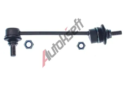 DENCKERMANN Ty / vzpra stabiliztoru DCR D140317, D140317