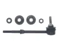 Ty / vzpra stabiliztoru DENCKERMANN ‐ DCR D140329
