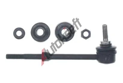 DENCKERMANN Ty / vzpra stabiliztoru DCR D140329, D140329
