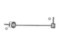 Ty / vzpra stabiliztoru DENCKERMANN ‐ DCR D140339