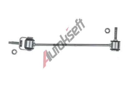 DENCKERMANN Ty / vzpra stabiliztoru DCR D140339, D140339