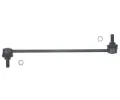 Ty / vzpra stabiliztoru DENCKERMANN ‐ DCR D140343